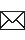 Nous contacter